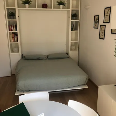 Music House - Carozzi