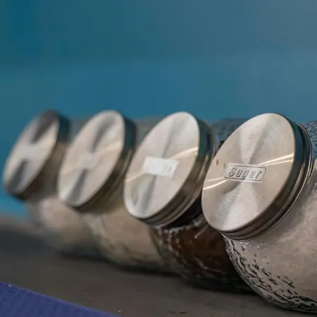 Apartament Stradivarius House - Carozzi