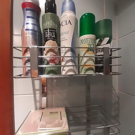 Sunday's Flat/monolocale Zona Bocconi Apartament *