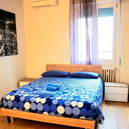 Sunny's House *