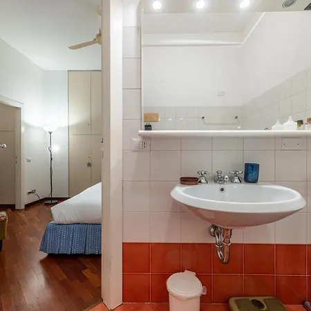 Santa Sofia - Mercalli Cozy