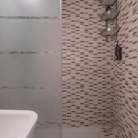 Apartamento Bligny - Modern Next To Bocconi By Rentopolis Milán