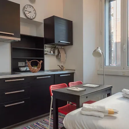 Bligny - Modern Next To Bocconi By Rentopolis Apartamento Milán