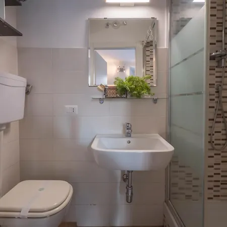 Apartamento Bligny - Modern Next To Bocconi By Rentopolis Milán