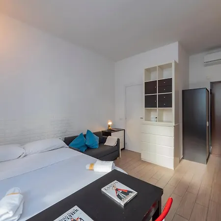 Bligny - Modern Next To Bocconi By Rentopolis Apartamento *