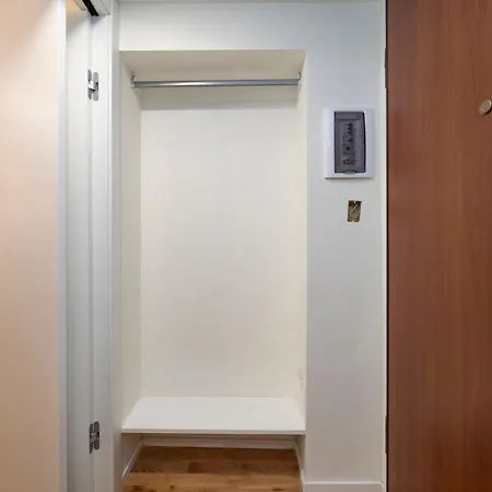 Bligny - Modern Next To Bocconi By Rentopolis Apartamento