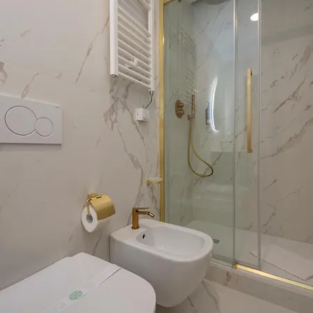 Bligny - Modern Next To Bocconi By Rentopolis Milán