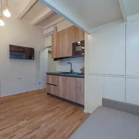 Apartamento Bligny - Modern Next To Bocconi By Rentopolis *