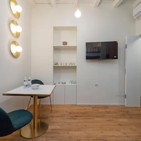 Bligny - Modern Next To Bocconi By Rentopolis Apartamento Milán