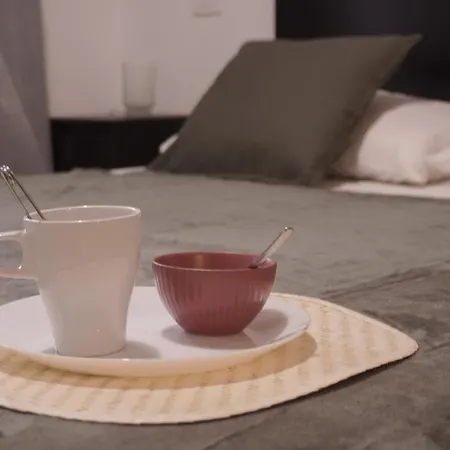 Sonnino Portello - At Your Place