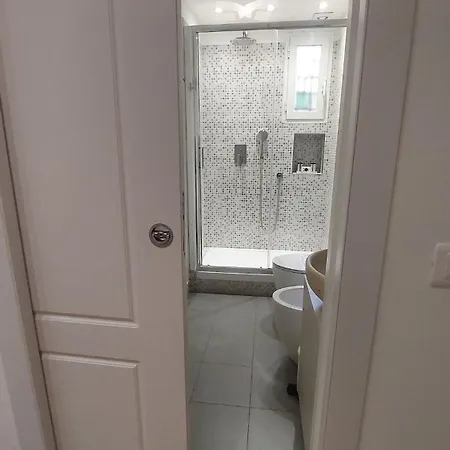 Navigli Darsena Celebrity House