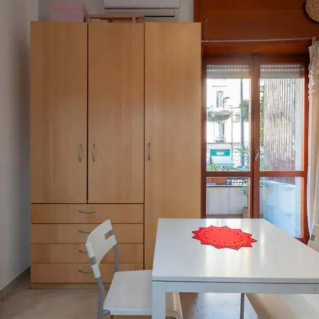 I Host - Melzo 13 Apartament Mediolan