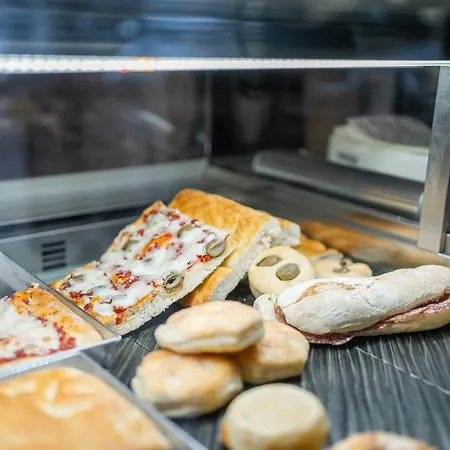 Game On - Corso Vercelli By Innstay Milano