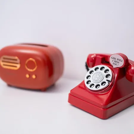 Game On - Corso Vercelli By Innstay Appartamento Milano