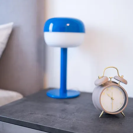 Game On - Corso Vercelli By Innstay