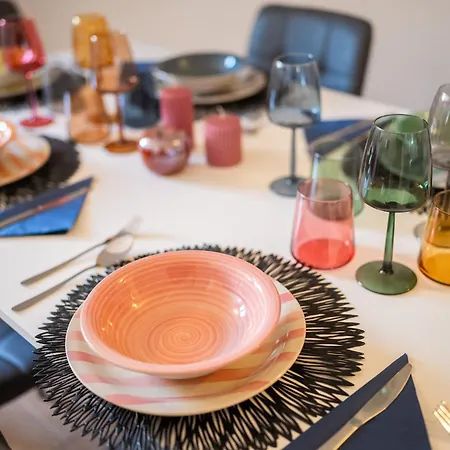 Game On - Corso Vercelli By Innstay Milano