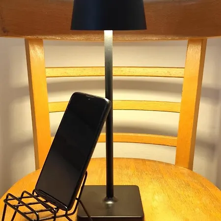 Monolocale In Quartiere Nolo Apartamento Milán