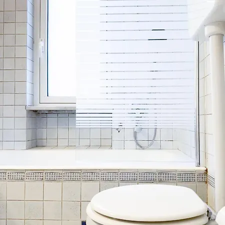 Stylish Brera * Milano