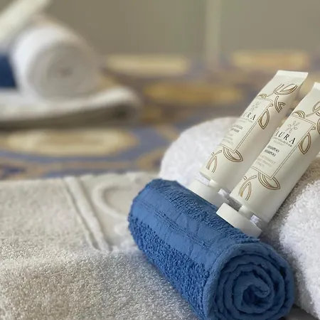 Appartement - Modern Flat *