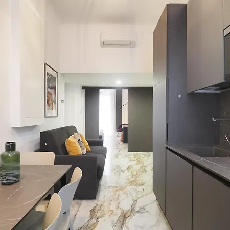 Primopiano - Jenner B *