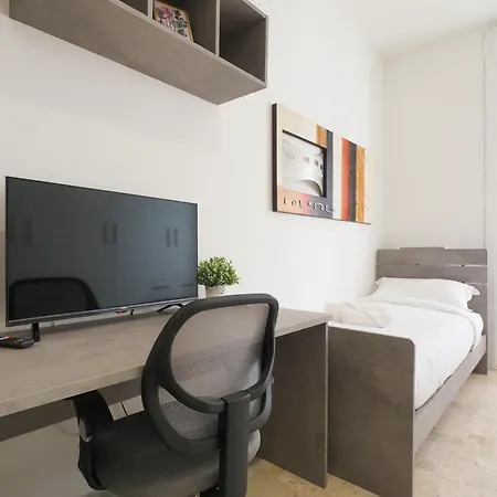 Primopiano - Cucchi * Milan