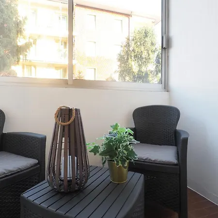 Primopiano - Cucchi Milan