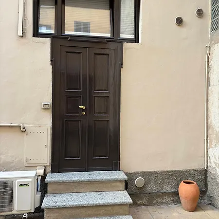 Il Belcanto - Carozzi Milan