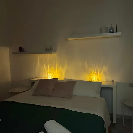 Navigli Metro4-tram2-naviglio Grande *