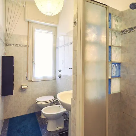 Navigli In The Center Five Star