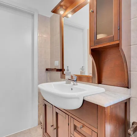 Fute182 -bicocca- Easy House * Mediolan