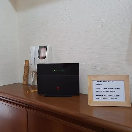 Gioia Martesana Skyline - 140 Mq *