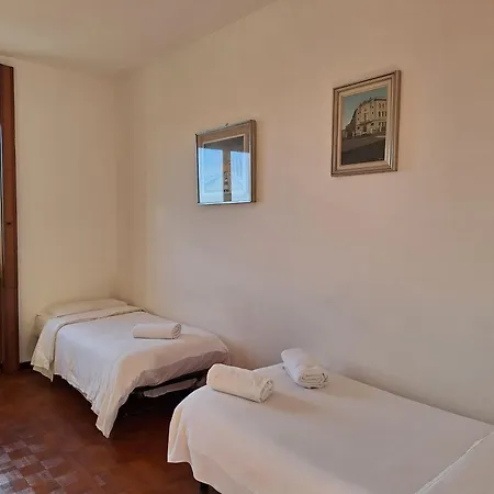 Gioia Martesana Skyline - 140 Mq Milaan