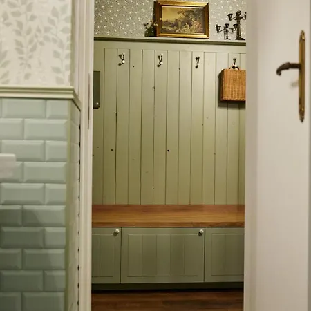 Charming - Wifi - De Angeli Милан