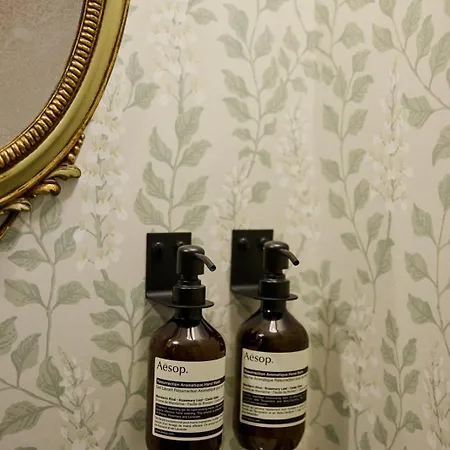 Charming - Wifi - De Angeli Милан