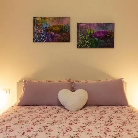 Unigarden - Bicocca District *