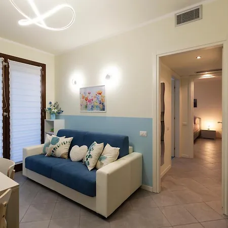 Unigarden - Bicocca District *