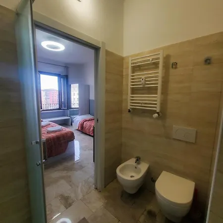 Hotel Hotel Emmy
