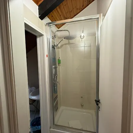 Hosting Dreams Attics - Duomo Apartament Mediolan