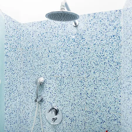 Brera Loft In Design District