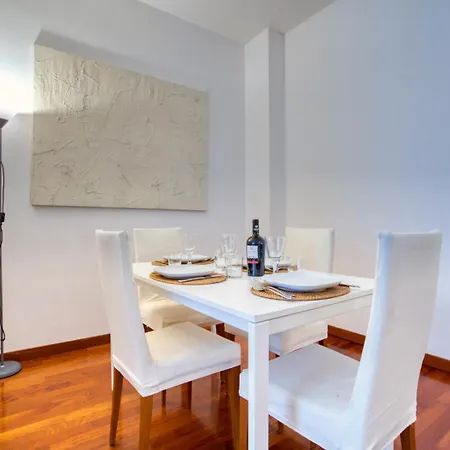 At - Turati/porta Nuova