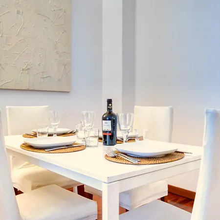 At - Turati/porta Nuova * Milão