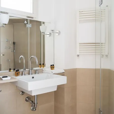 Brera In Porta Volta * Mailand