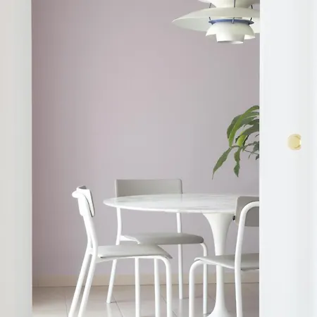 Brera In Porta Volta