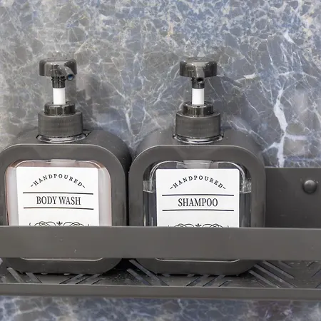 - San Siro Corner, With Private Parking * Milano