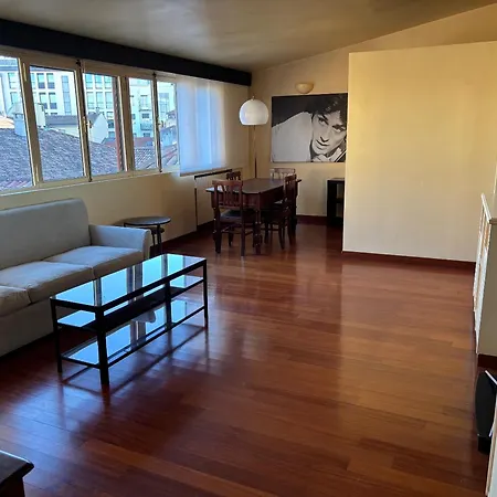 Penthouse In Fashion District Of Milan, Close To Montenapoleone, Duomo, Scala *