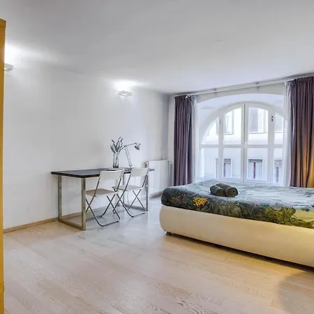 Duomo 10 Min - Lovely In The Center * 밀라노