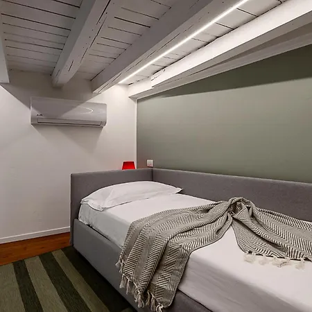 Stayeasy Pasteur23 - New Cozy Next To Metro * Milan