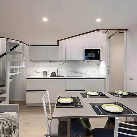 Stayeasy Pasteur23 - New Cozy Next To Metro Milan