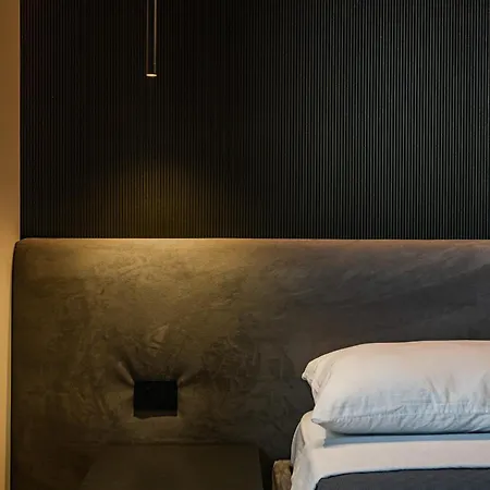 Luxury With View Steps From The Duomo * 米兰