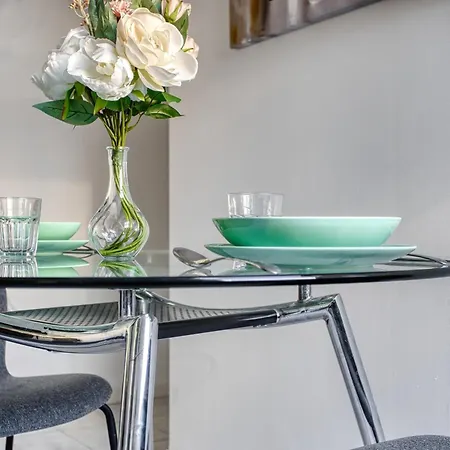 Hostmate - - Oldrado - Nolo Apartamento *